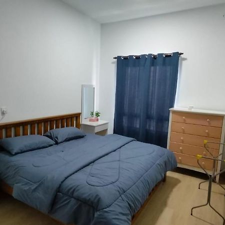 Theolive Family Suite @Klia By Honey Homestay Sepang Exterior photo